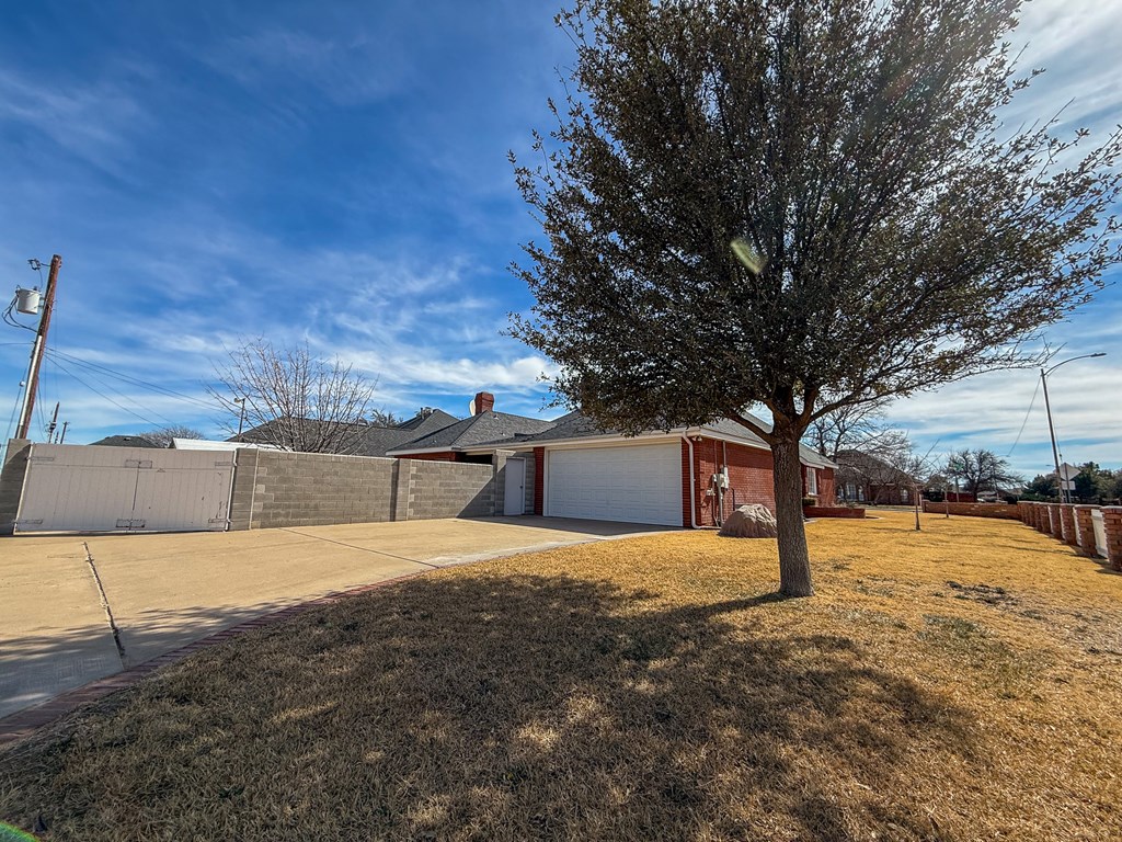 3 Onyx Court, Odessa, Texas image 7