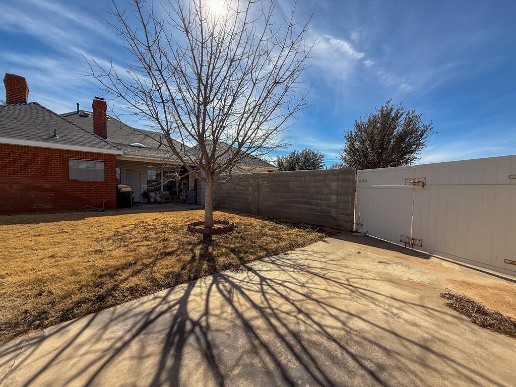 3 Onyx Court, Odessa, Texas image 49