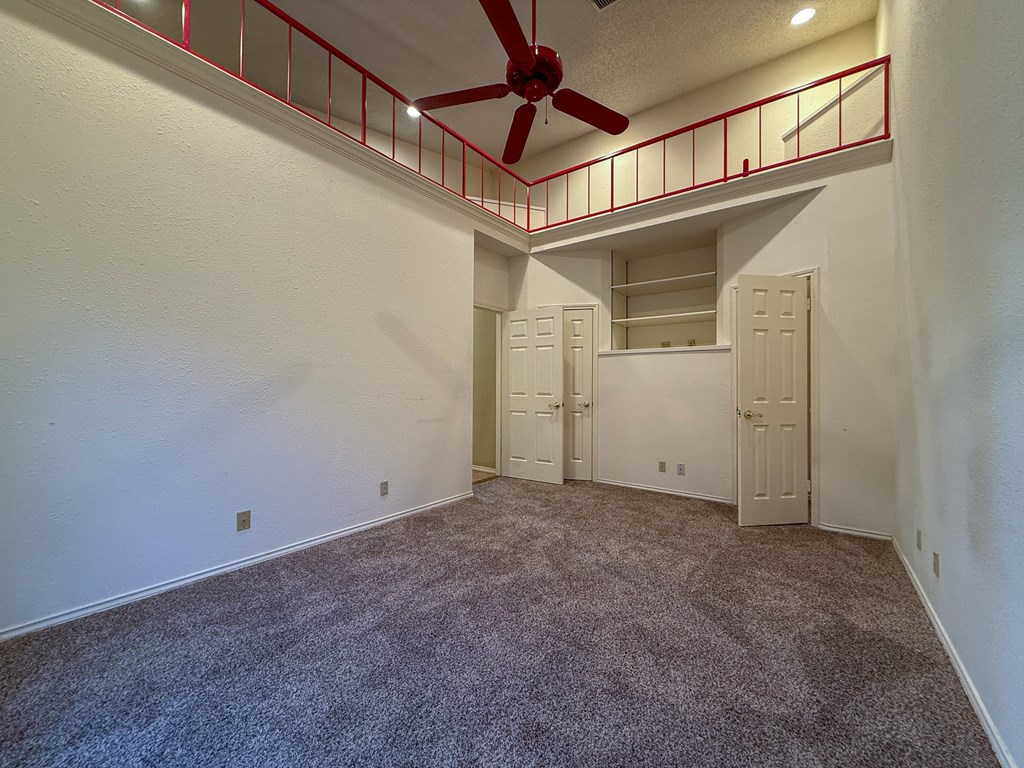 3 Onyx Court, Odessa, Texas image 33