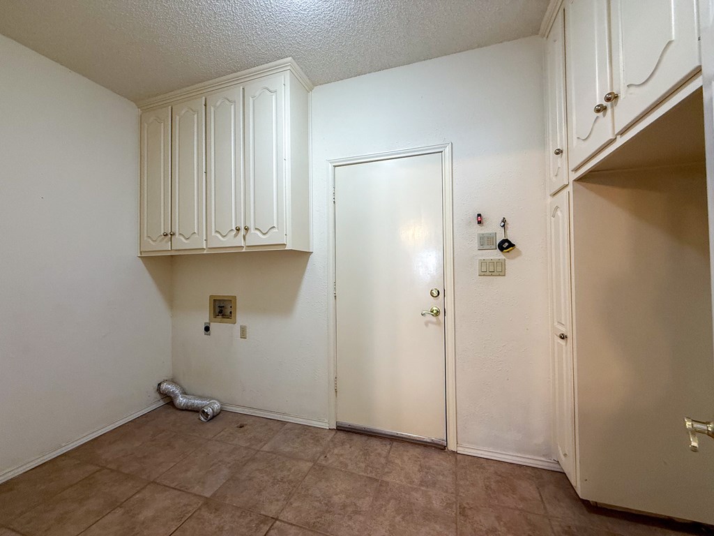 3 Onyx Court, Odessa, Texas image 21