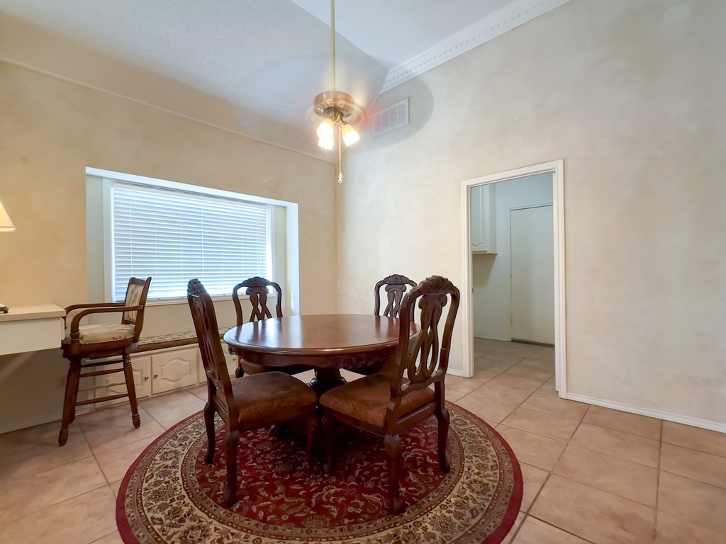 3 Onyx Court, Odessa, Texas image 19