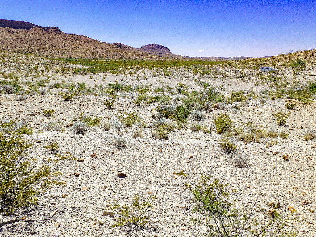 20600 Jackass Rd, Terlingua, Texas image 12