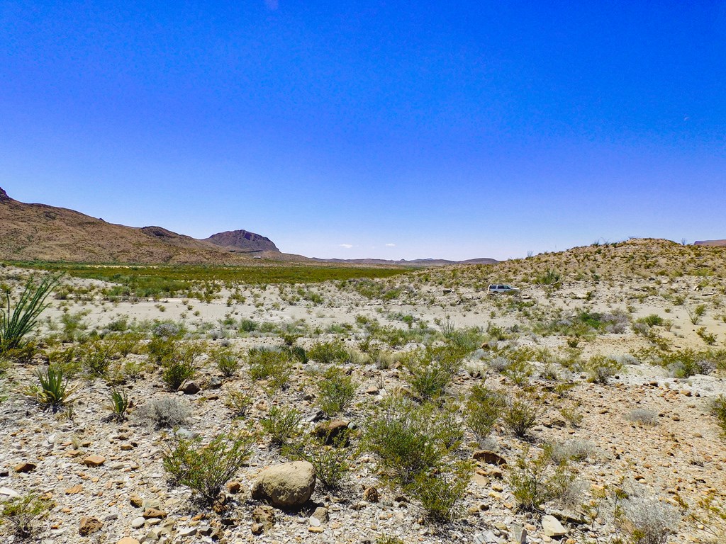 20600 Jackass Rd, Terlingua, Texas image 9