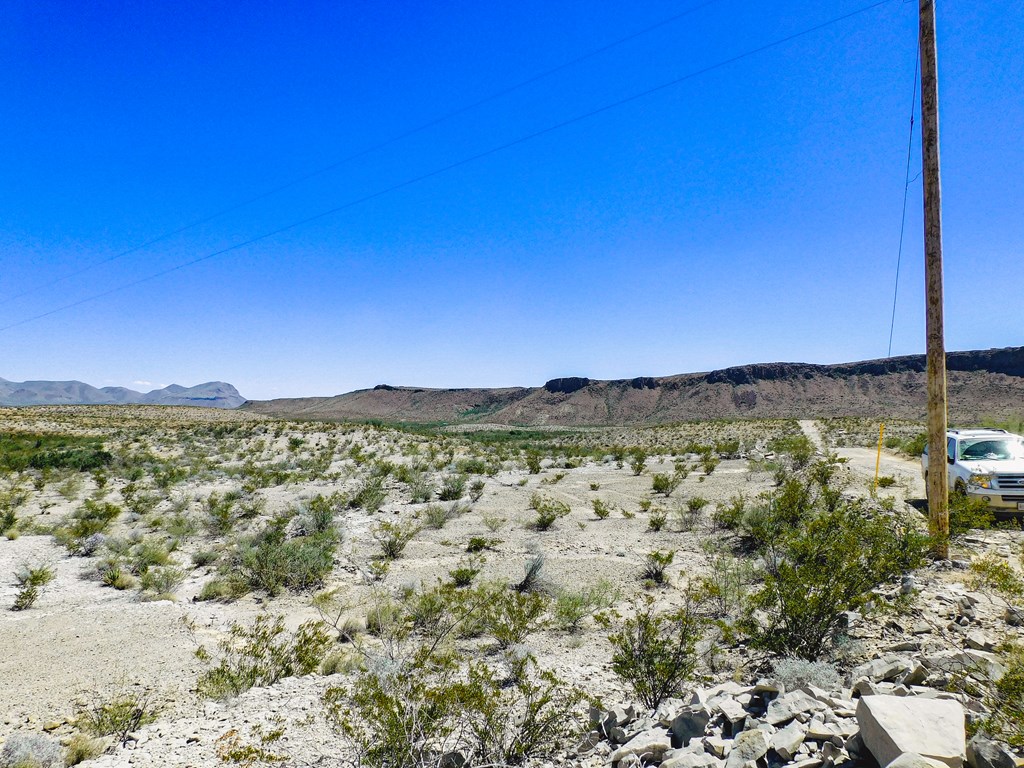 20600 Jackass Rd, Terlingua, Texas image 19