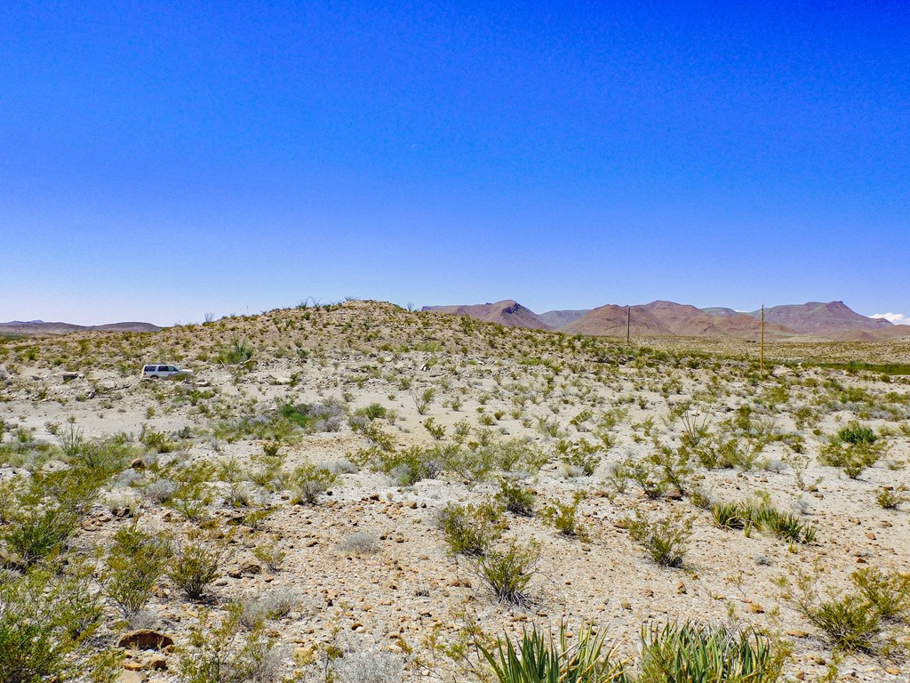 20600 Jackass Rd, Terlingua, Texas image 8