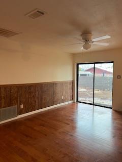 310 Winter St, Van Horn, Texas image 12