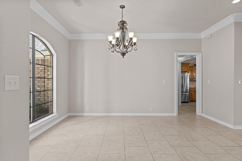 804 NE 1470, Andrews, Texas image 29