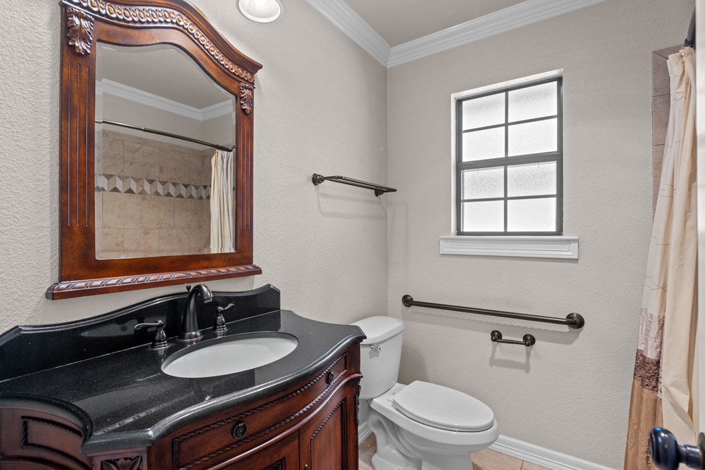 804 NE 1470, Andrews, Texas image 24