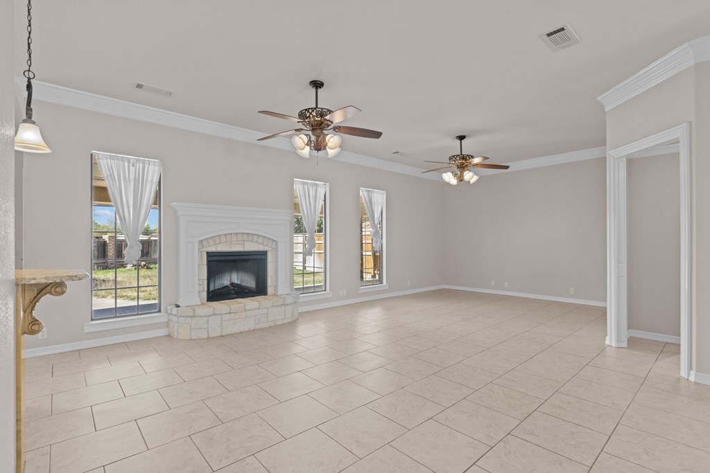804 NE 1470, Andrews, Texas image 27