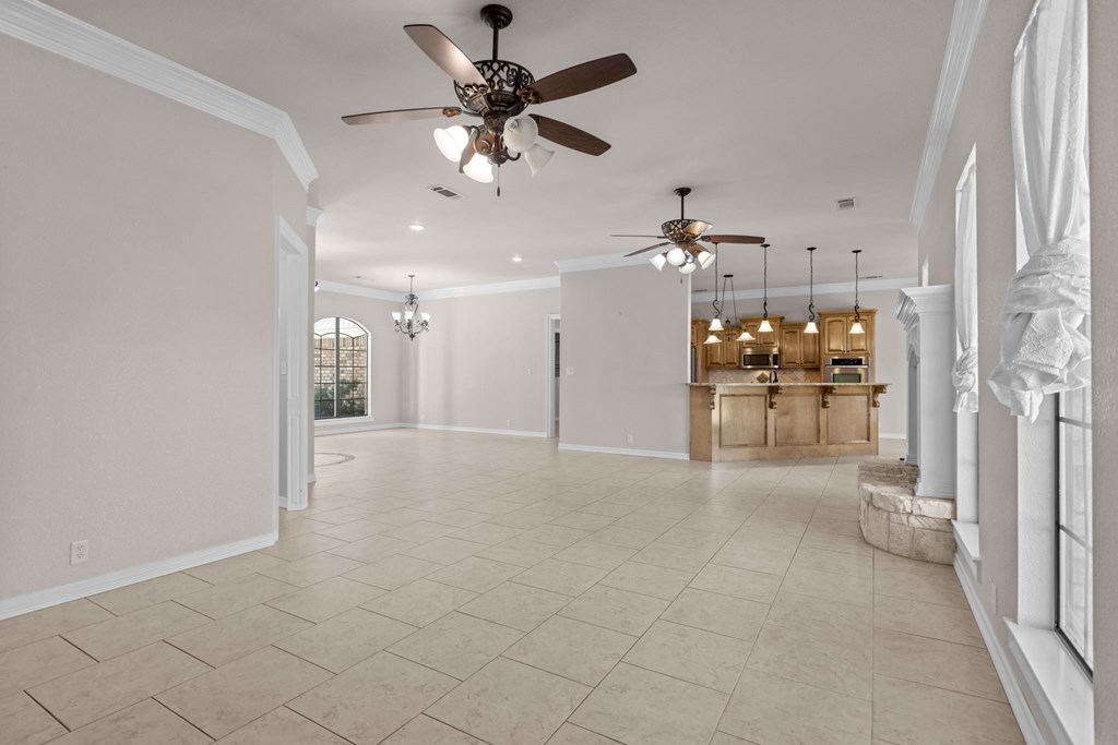 804 NE 1470, Andrews, Texas image 25