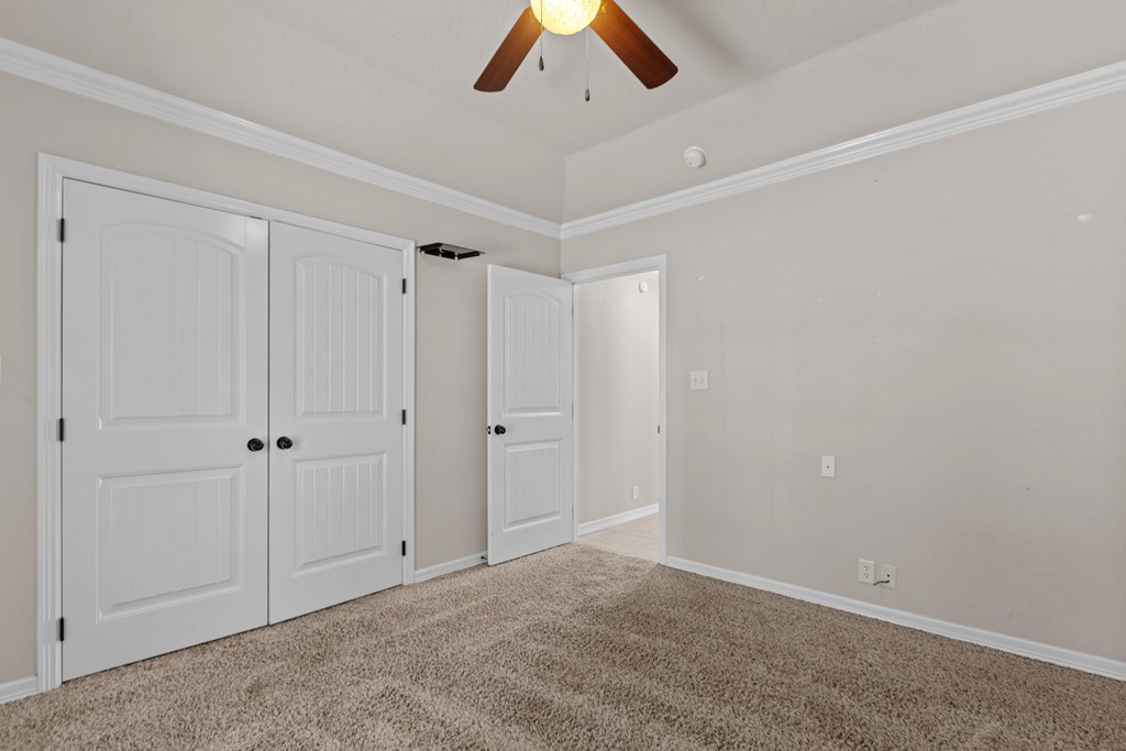 804 NE 1470, Andrews, Texas image 22