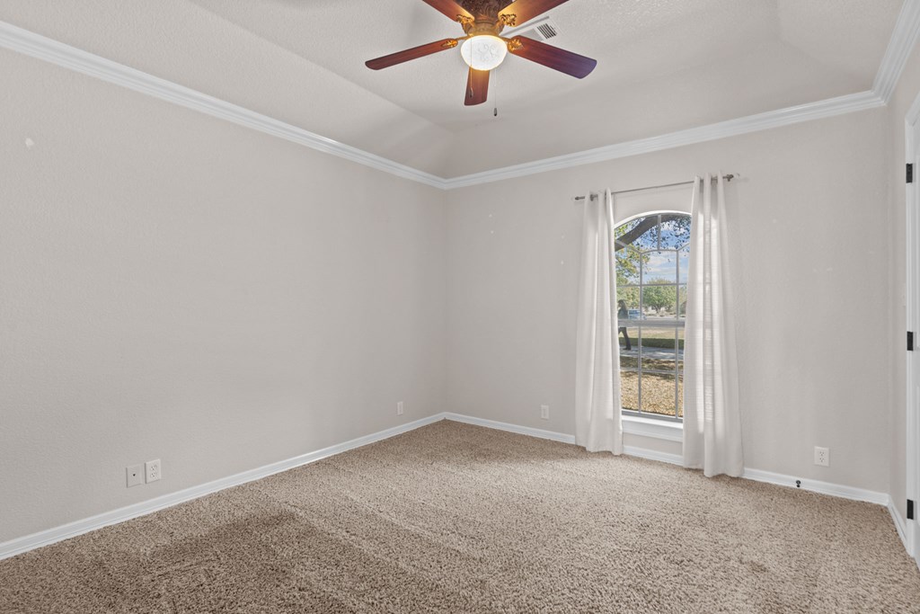 804 NE 1470, Andrews, Texas image 23