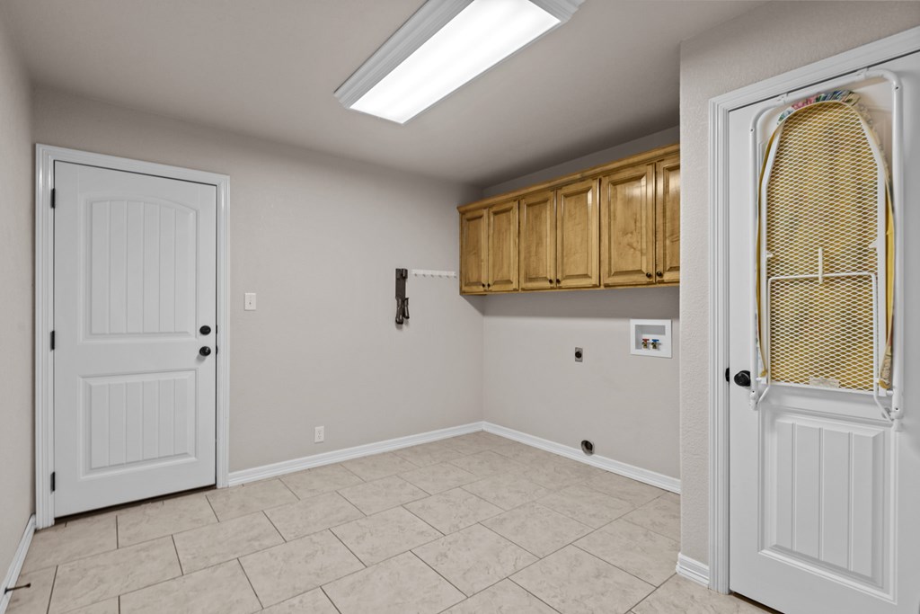 804 NE 1470, Andrews, Texas image 21