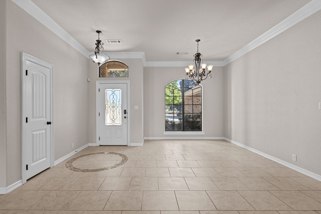 804 NE 1470, Andrews, Texas image 30