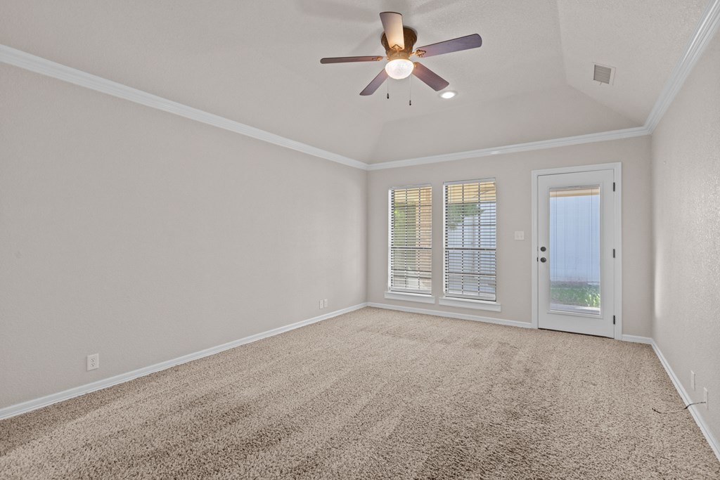 804 NE 1470, Andrews, Texas image 20