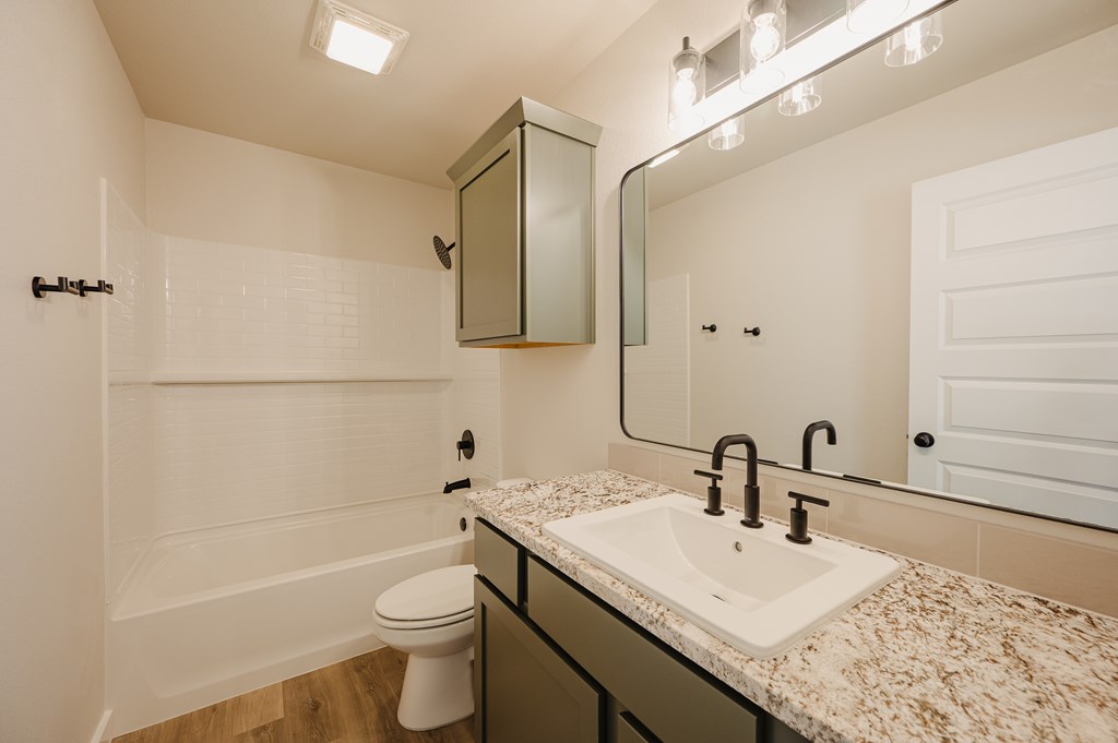 414 Farmstead Lane, Odessa, Texas image 25