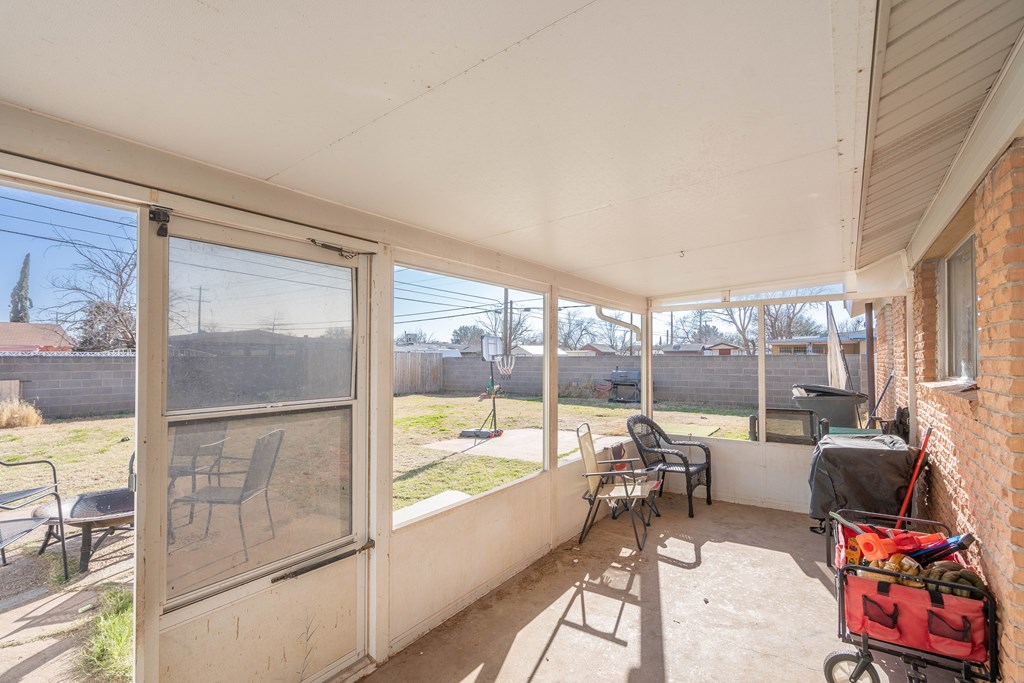 2700 Beechwood St, Odessa, Texas image 29