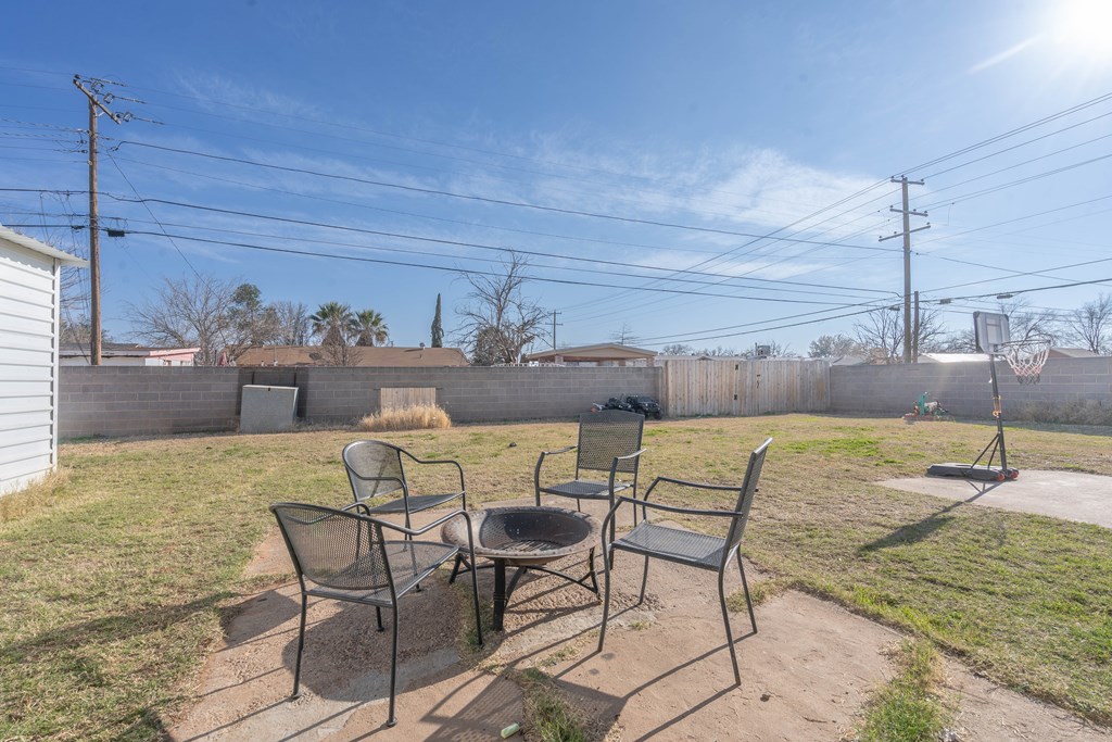 2700 Beechwood St, Odessa, Texas image 30