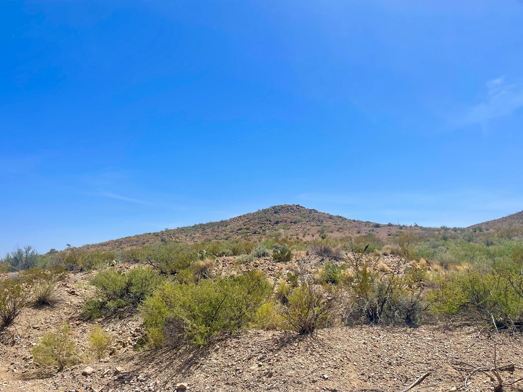 TR 8035 Private Rd, Terlingua, Texas image 24