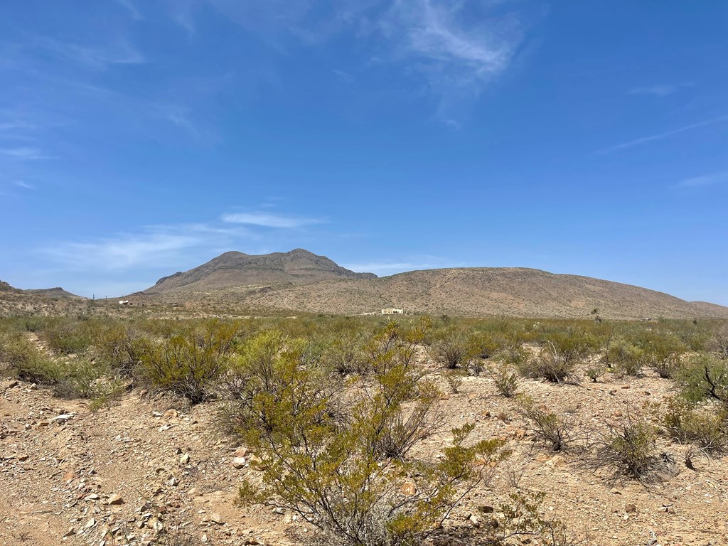 TR 8035 Private Rd, Terlingua, Texas image 21