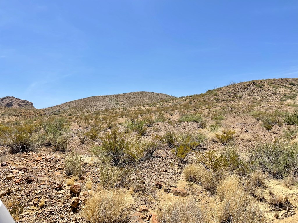 TR 8035 Private Rd, Terlingua, Texas image 10