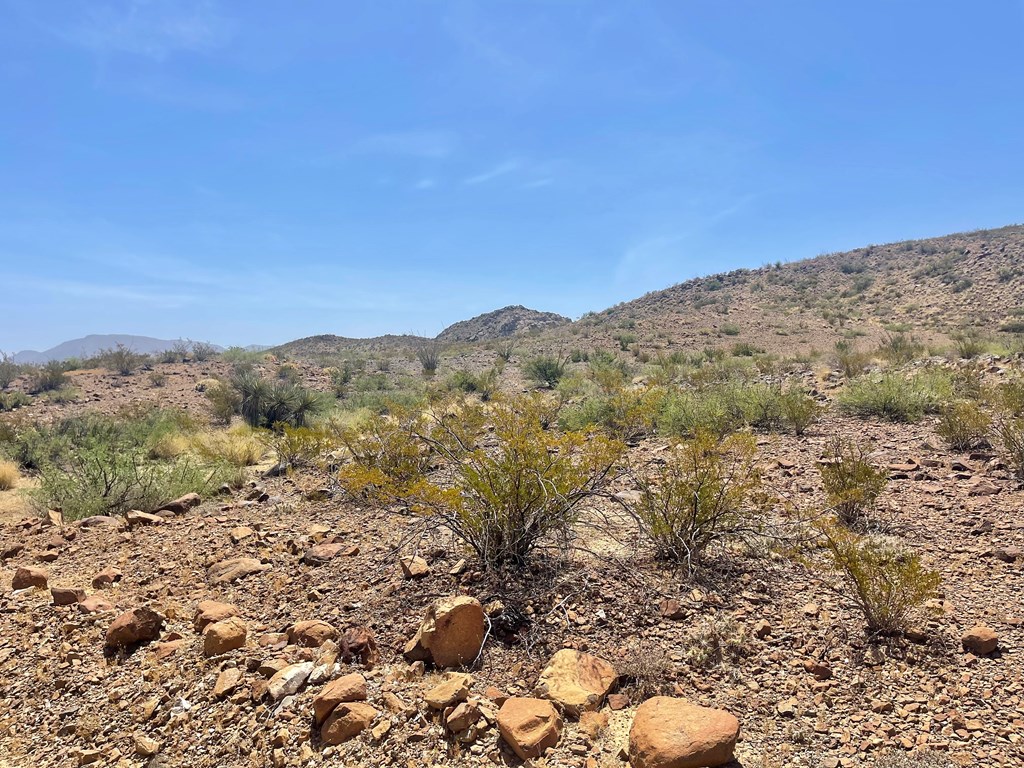 TR 8035 Private Rd, Terlingua, Texas image 15