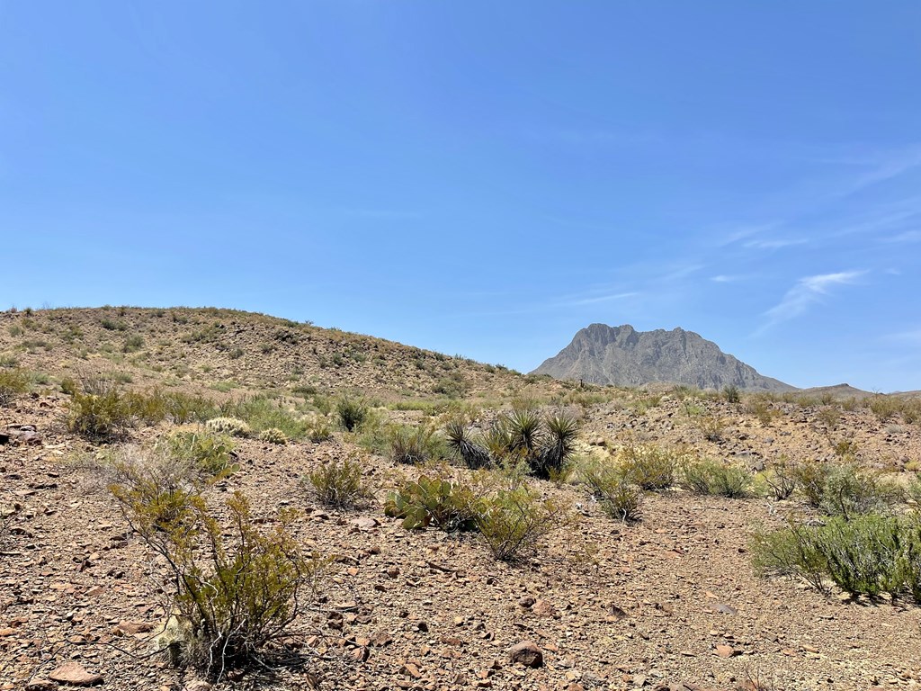 TR 8035 Private Rd, Terlingua, Texas image 5