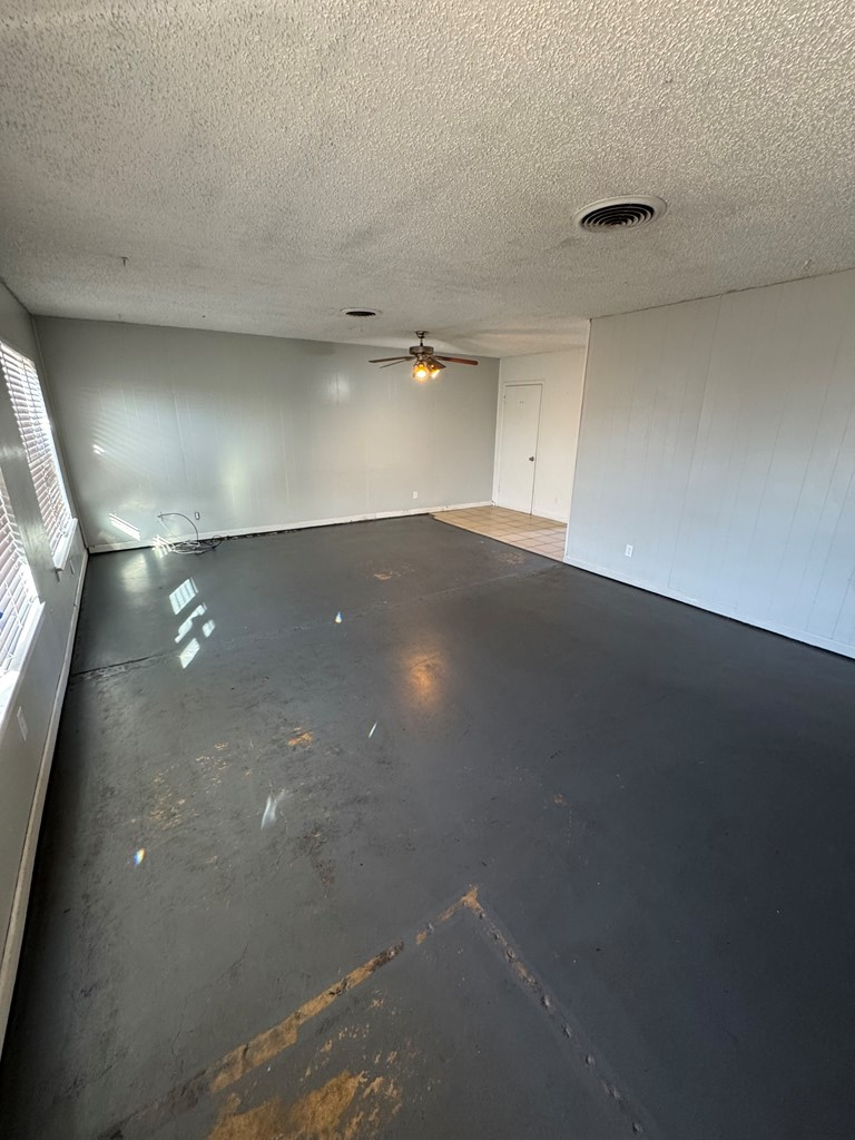 1803 Fernwood, Odessa, Texas image 2
