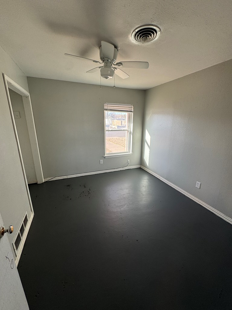 1803 Fernwood, Odessa, Texas image 8