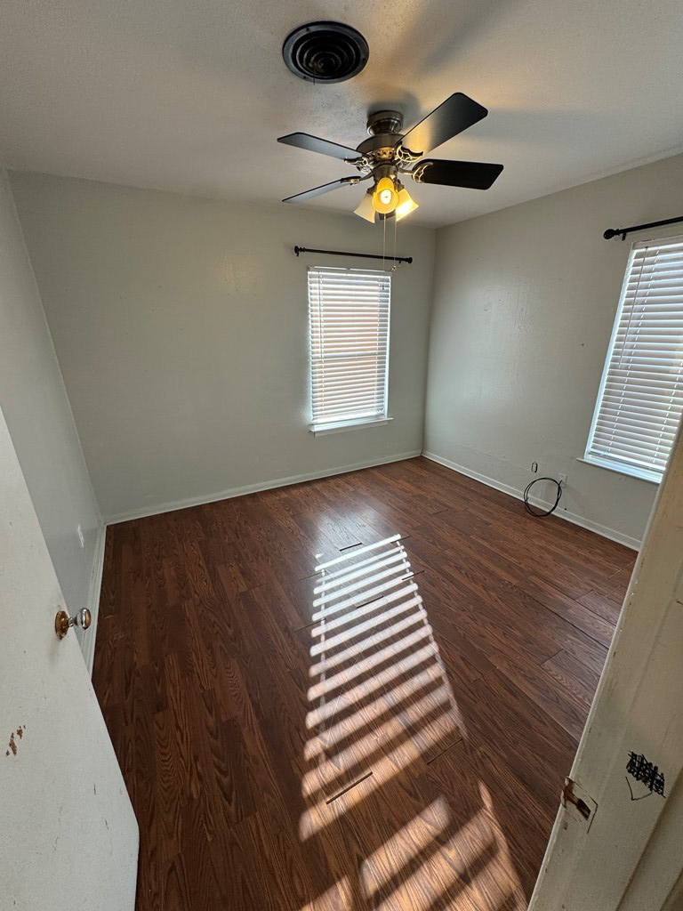 1803 Fernwood, Odessa, Texas image 10
