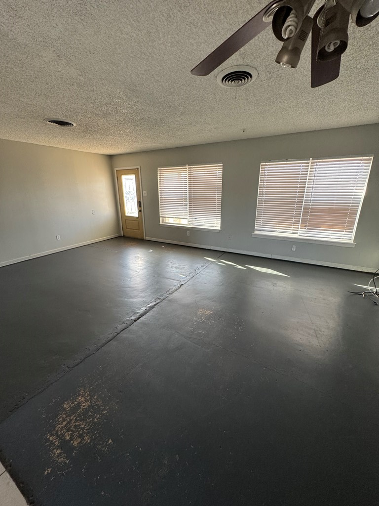 1803 Fernwood, Odessa, Texas image 11
