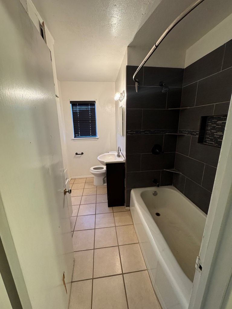 1803 Fernwood, Odessa, Texas image 6
