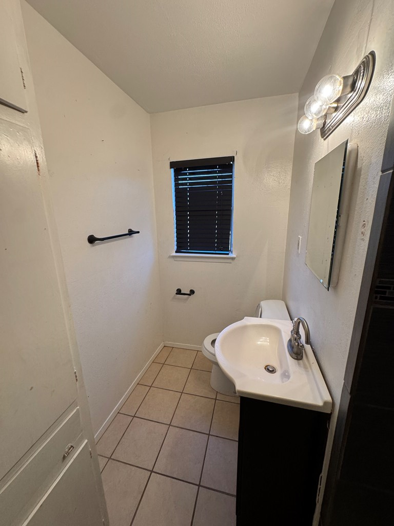 1803 Fernwood, Odessa, Texas image 7