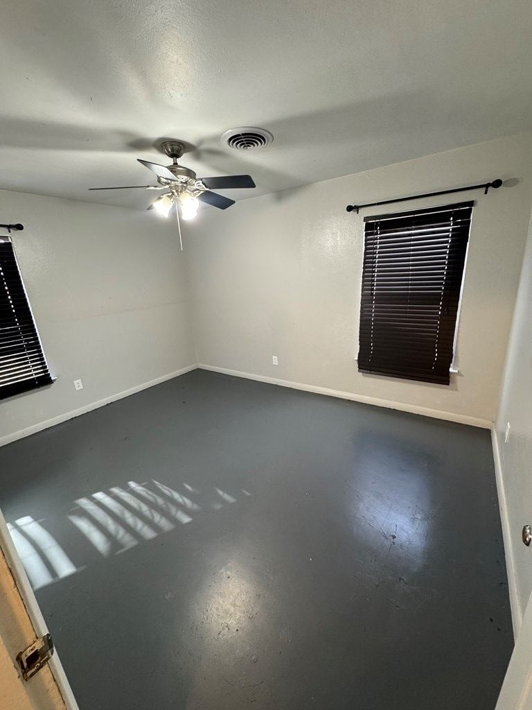 1803 Fernwood, Odessa, Texas image 9