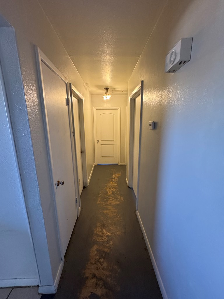 1803 Fernwood, Odessa, Texas image 5