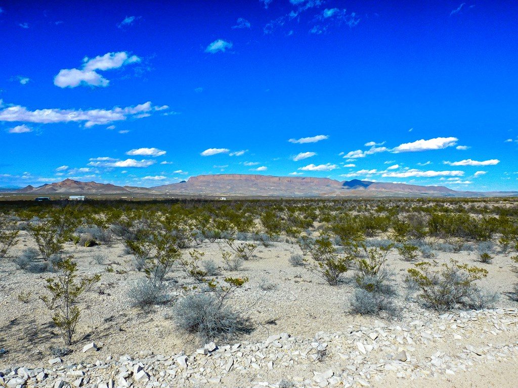 16949 Highlander Rd, Terlingua, Texas image 7