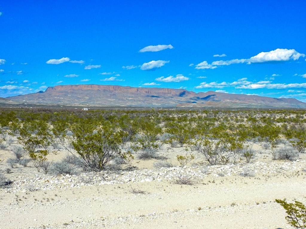 16949 Highlander Rd, Terlingua, Texas image 16