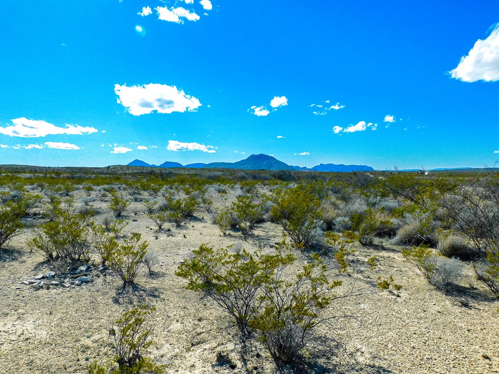 16949 Highlander Rd, Terlingua, Texas image 8