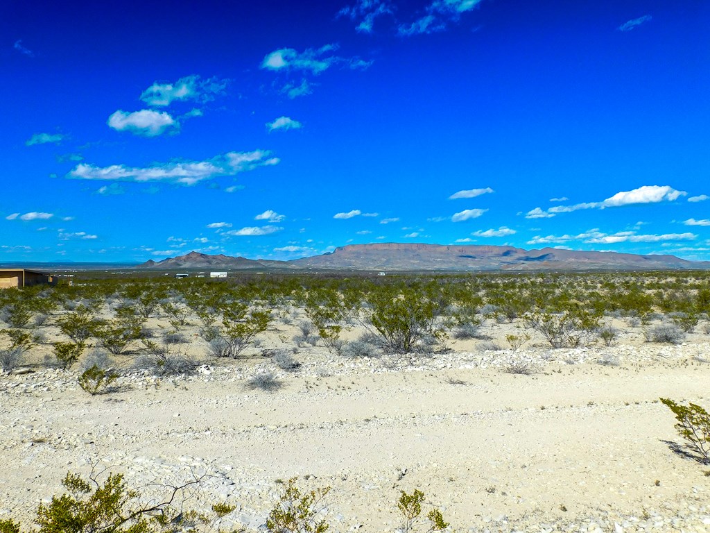 16949 Highlander Rd, Terlingua, Texas image 15