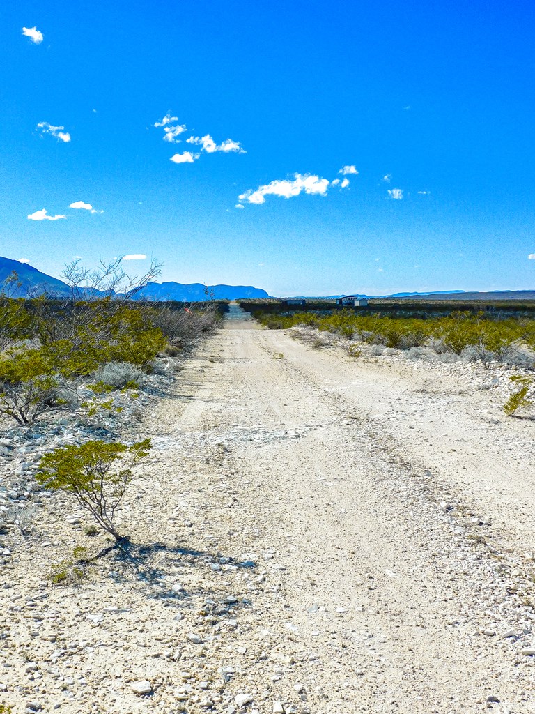 16949 Highlander Rd, Terlingua, Texas image 18