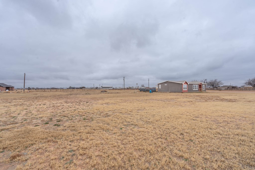 5132 E Marigold St, Odessa, Texas image 3