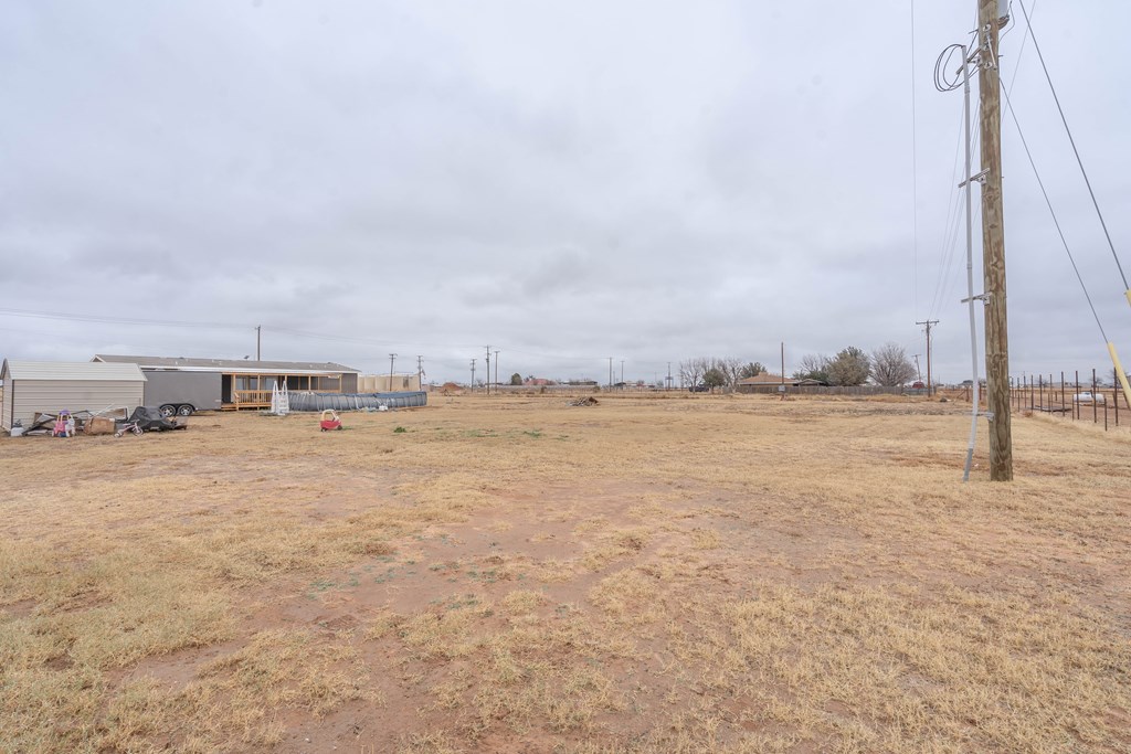 5132 E Marigold St, Odessa, Texas image 28