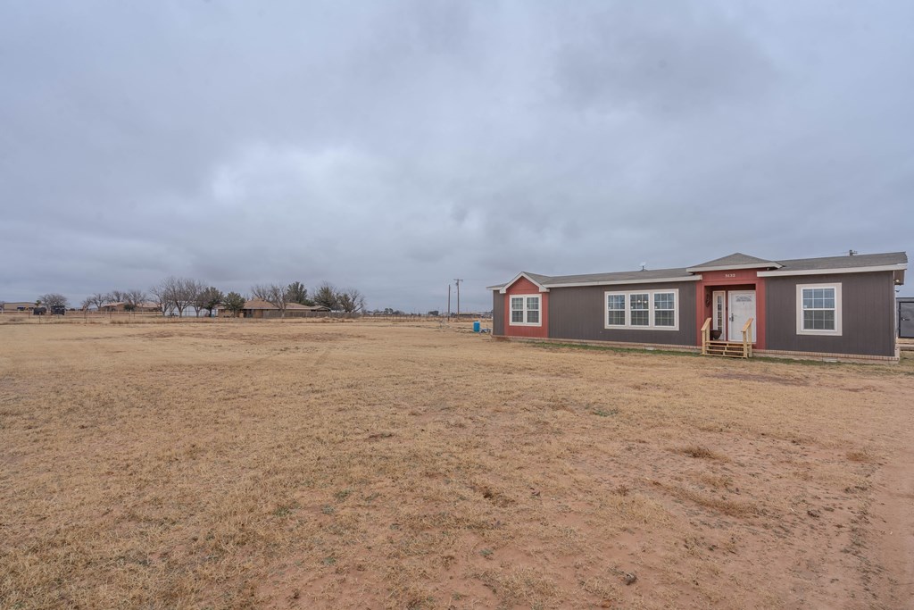 5132 E Marigold St, Odessa, Texas image 2