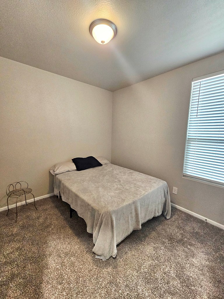1918 Palo Duro Dr, Odessa, Texas image 14