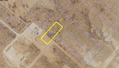 Vacant Land For Sale - TBD Tbd<br/> Monahans, TX 79719