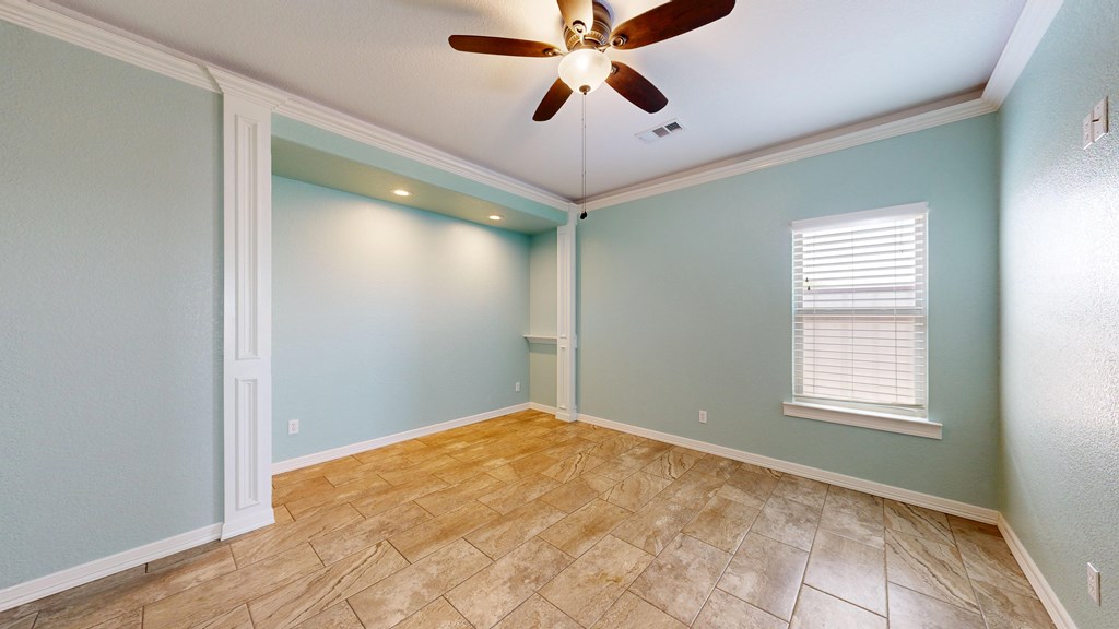 2894 SE 5001, Andrews, Texas image 36