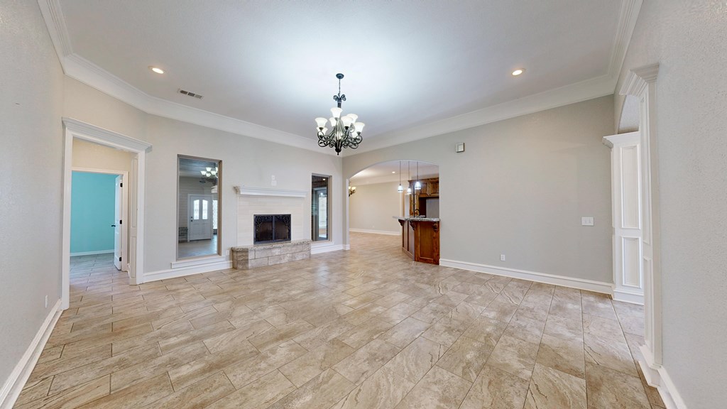 2894 SE 5001, Andrews, Texas image 11