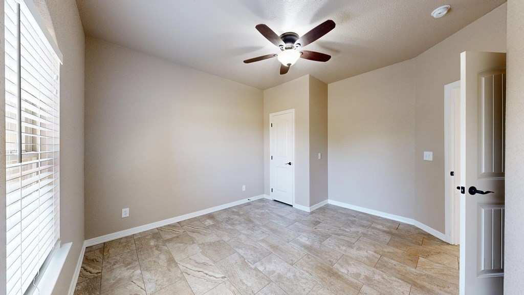 2894 SE 5001, Andrews, Texas image 39