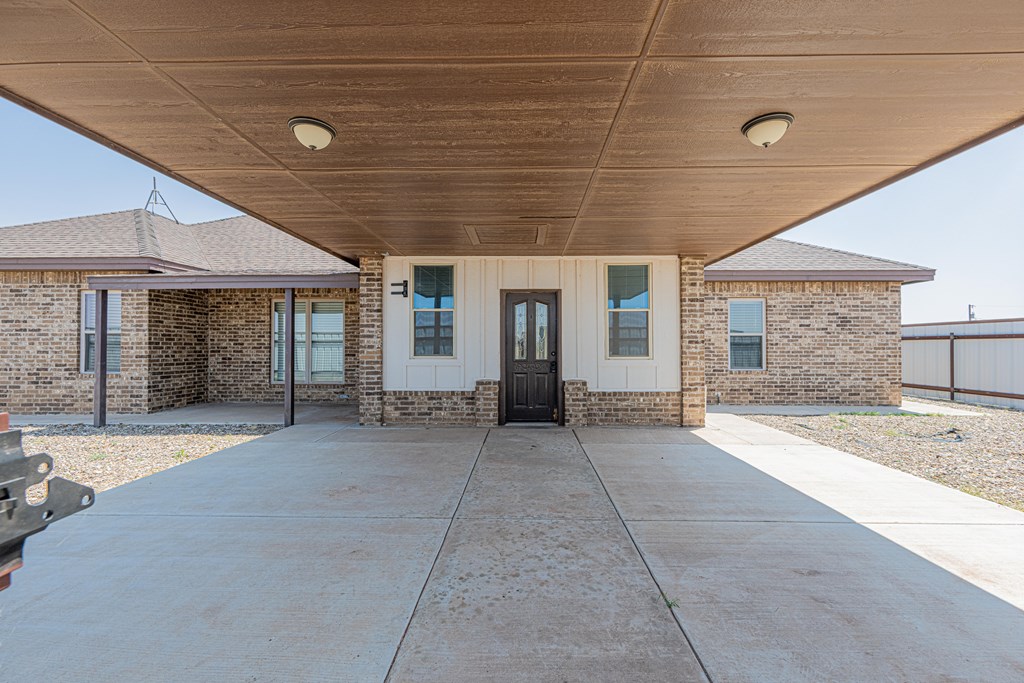 2894 SE 5001, Andrews, Texas image 44