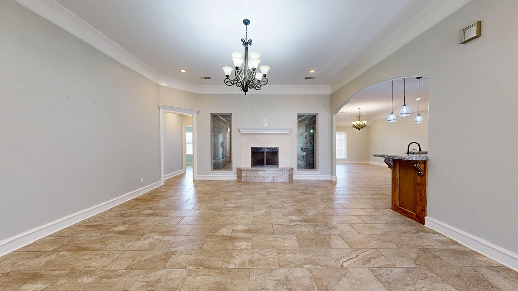 2894 SE 5001, Andrews, Texas image 10